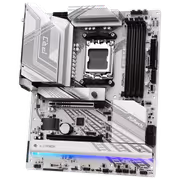 open-box-asrock-x870-pro-rs-wifi-am5-motherboard-1500px-v1-0004.avif