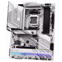 open-box-asrock-x870-pro-rs-wifi-am5-motherboard-1500px-v1-0004.avif