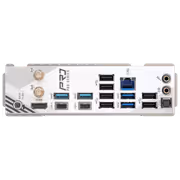open-box-asrock-x870-pro-rs-wifi-am5-motherboard-1500px-v1-0005_sml.avif