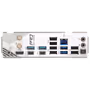 open-box-asrock-x870-pro-rs-wifi-am5-motherboard-1500px-v1-0005_sml.avif