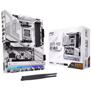 open-box-asrock-x870-pro-rs-wifi-am5-motherboard-1500px-v1-0006_sml.avif