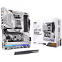 open-box-asrock-x870-pro-rs-wifi-am5-motherboard-1500px-v1-0006_sml.avif