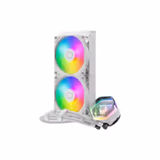 open-box-cooler-master-masterliquid-240-atmos-white-1500px-cm01.avif