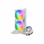 open-box-cooler-master-masterliquid-240-atmos-white-1500px-cm01.avif