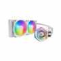 open-box-cooler-master-masterliquid-240-atmos-white-1500px-cm02.avif
