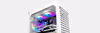 Thumbnail 17