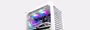open-box-cooler-master-masterliquid-240-atmos-white-2000px-cm03.avif