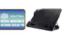 open-box-cooler-master-notepal-ergostand-iii-notebook-cooling-pad-1600px-v1.avif