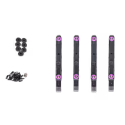 [OPEN BOX] Cooler Master TD300 Mesh Micro-ATX Tower Case - image 13