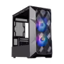 open-box-cooler-master-td300-micro-atx-mesh-tower-2000px-cm02.avif