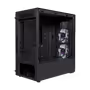 open-box-cooler-master-td300-micro-atx-mesh-tower-2000px-cm03.avif