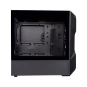 [OPEN BOX] Cooler Master TD300 Mesh Micro-ATX Tower Case - image 16