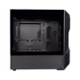 open-box-cooler-master-td300-micro-atx-mesh-tower-2000px-cm04.avif