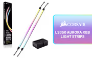 open-box-corsair-icue-link-ls350-aurora-rgb-light-strips-320mm-1600px-v01.avif