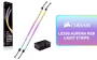 open-box-corsair-icue-link-ls350-aurora-rgb-light-strips-320mm-1600px-v01.avif
