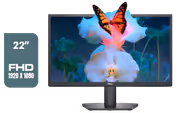 open-box-dell-se2222h-22-inch-full-hd-va-monitor-1600px-v01.avif