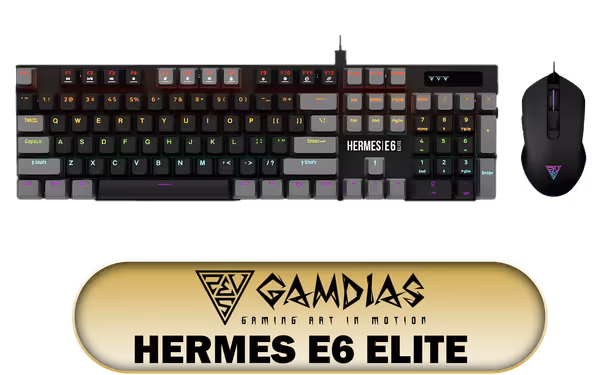 open-box-gamdias-hermes-e6-elite-rgb-gaming-combo-keyboard-1600px-v1.avif open-box-gamdias-hermes-e6-elite-rgb-gaming-combo-keyboard-1600px-v1.avif