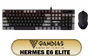 open-box-gamdias-hermes-e6-elite-rgb-gaming-combo-keyboard-1600px-v1.avif