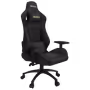 open-box-gamdias-zelus-m2-gaming-chair-black-ms30xlpd-0.avif