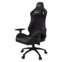 open-box-gamdias-zelus-m2-gaming-chair-black-ms30xlpd-1.avif