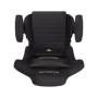 open-box-gamdias-zelus-m2-gaming-chair-black-ms30xlpd-2.avif
