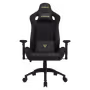 open-box-gamdias-zelus-m2-gaming-chair-black-ms30xlpd-3.avif