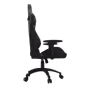 open-box-gamdias-zelus-m2-gaming-chair-black-ms30xlpd-5.avif