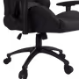 open-box-gamdias-zelus-m2-gaming-chair-black-ms30xlpd-6.avif
