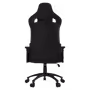 open-box-gamdias-zelus-m2-gaming-chair-black-ms30xlpd-7.avif