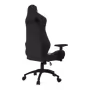 open-box-gamdias-zelus-m2-gaming-chair-black-ms30xlpd-8.avif
