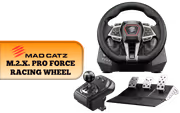 open-box-mad-catz-m-2-x-pro-force-feedback-racing-wheel-1600px-v1.avif