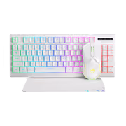 open-box-marvo-cm310-3-in-1-gaming-combo-white-mraq9z4u-0.avif