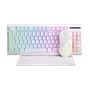 open-box-marvo-cm310-3-in-1-gaming-combo-white-mraq9z4u-0.avif