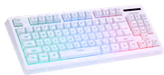 open-box-marvo-cm310-3-in-1-gaming-combo-white-mraq9z4u-1.avif