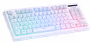 open-box-marvo-cm310-3-in-1-gaming-combo-white-mraq9z4u-1.avif
