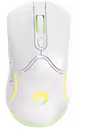 open-box-marvo-cm310-3-in-1-gaming-combo-white-mraq9z4u-2.avif