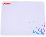 open-box-marvo-cm310-3-in-1-gaming-combo-white-mraq9z4u-3.avif