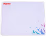open-box-marvo-cm310-3-in-1-gaming-combo-white-mraq9z4u-3.avif