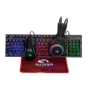 open-box-marvo-cm416-loot40-4-in-1-gaming-combo-mr0a9tpf-0.avif