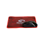 open-box-marvo-cm416-loot40-4-in-1-gaming-combo-mr0a9tpf-1.avif