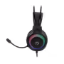 open-box-marvo-cm416-loot40-4-in-1-gaming-combo-mr0a9tpf-2.avif