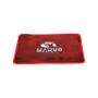 open-box-marvo-cm416-loot40-4-in-1-gaming-combo-mr0a9tpf-4.avif