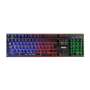 open-box-marvo-cm416-loot40-4-in-1-gaming-combo-mr0a9tpf-5.avif