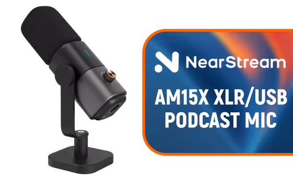 open-box-nearstream-am15x-usb-xlr-podcast-microphone-1600px-v1-02.avif open-box-nearstream-am15x-usb-xlr-podcast-microphone-1600px-v1-02.avif