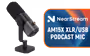 open-box-nearstream-am15x-usb-xlr-podcast-microphone-1600px-v1-02.avif