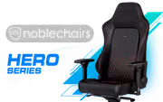 open-box-noblechairs-hero-real-leather-gaming-chair-black-red-1600px-v1.avif