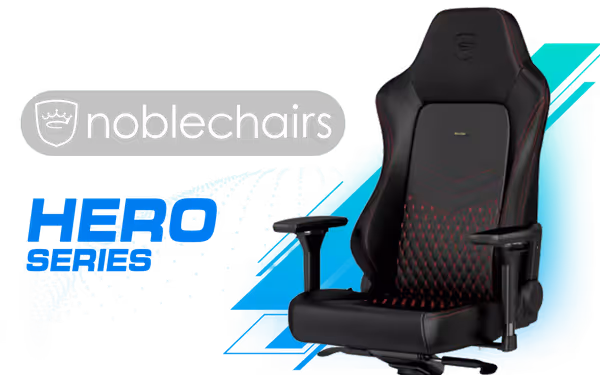 open-box-noblechairs-hero-real-leather-gaming-chair-black-red-1600px-v1.avif open-box-noblechairs-hero-real-leather-gaming-chair-black-red-1600px-v1.avif