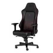 open-box-noblechairs-hero-series-real-leather-mr0b3s7x-0.avif