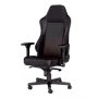 open-box-noblechairs-hero-series-real-leather-mr0b3s7x-0.avif