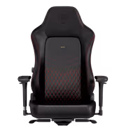 open-box-noblechairs-hero-series-real-leather-mr0b3s7x-1.avif